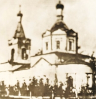 О православной жизни в Куликово