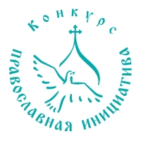 Logo_konkurs_1